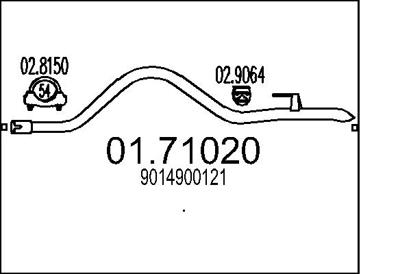 901.490.01.21