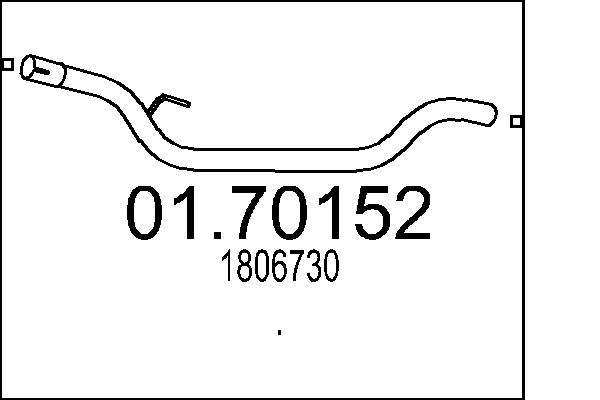 01.70163
