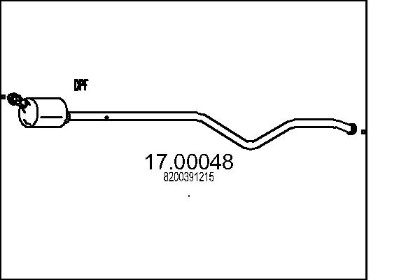 17.00048