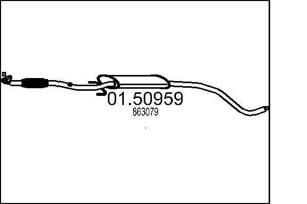 01.50959
