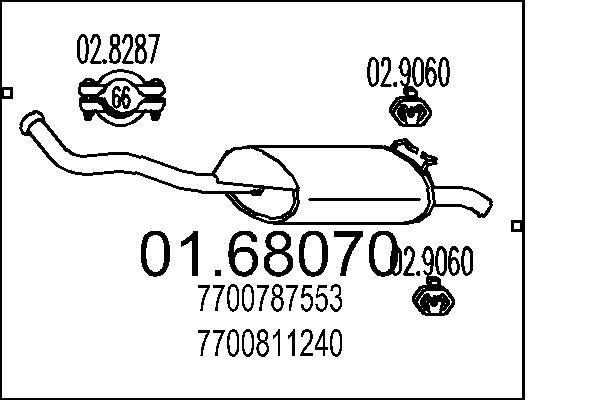 7700811240