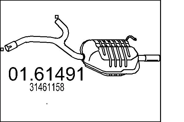 01.61491