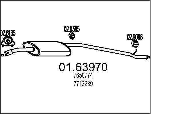 01.63970