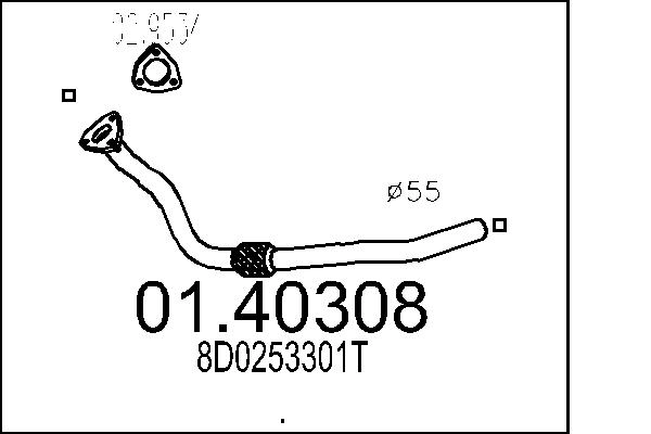 01.40308