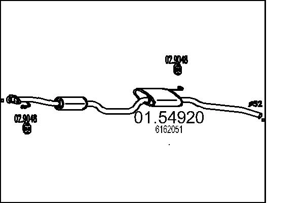 01.54920