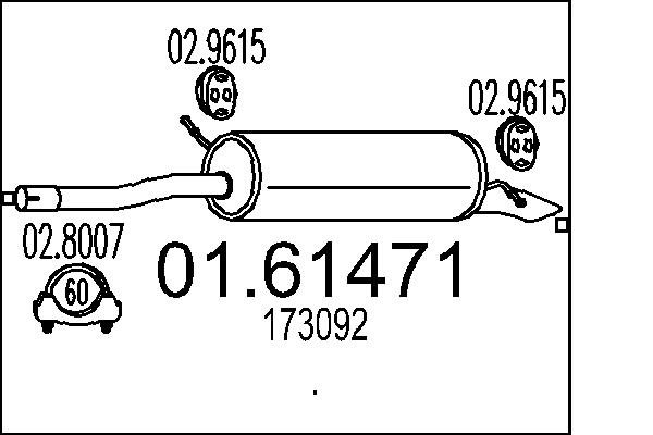 01.61471