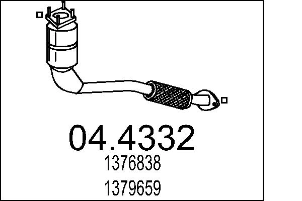 04.4332