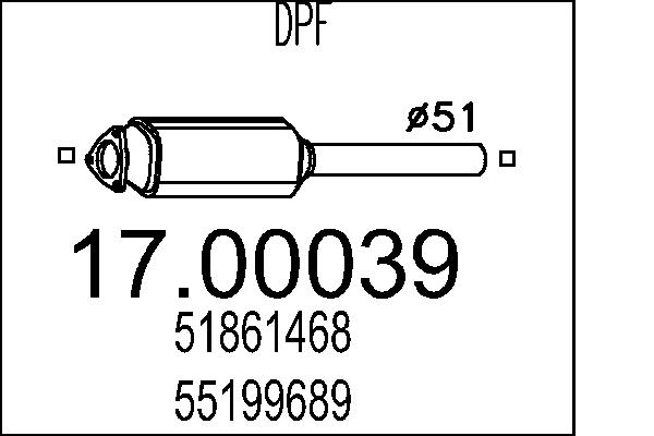 17.00039