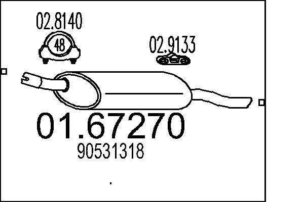 01.67270