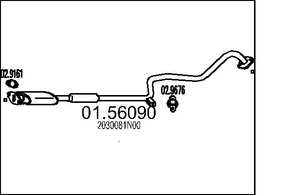 01.56090