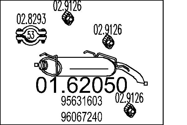 96067240