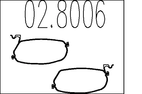 18201178132