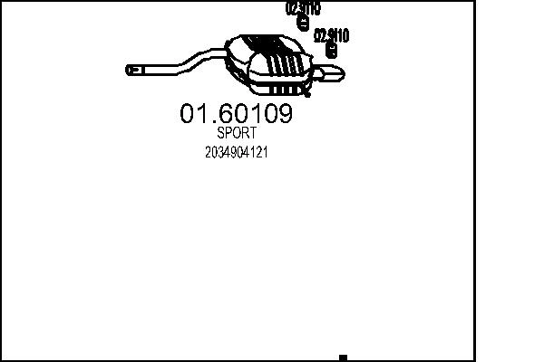 01.60109