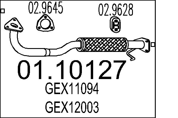 GEX11094