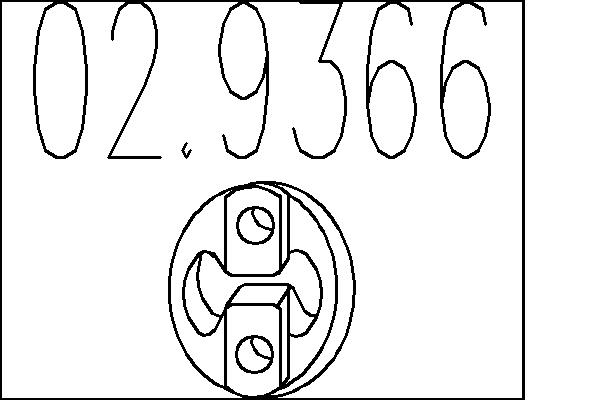 02.9366