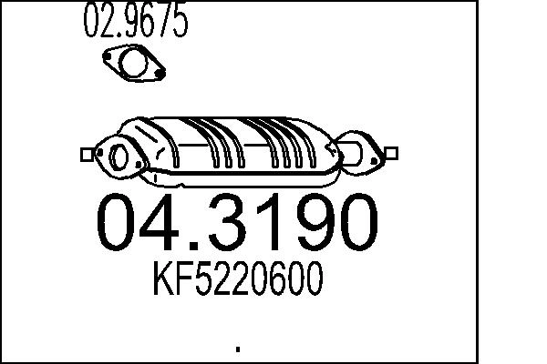 04.3190