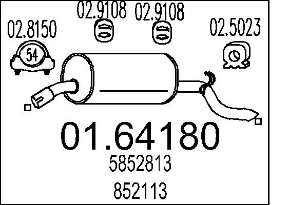 01.64180