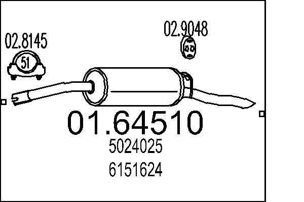 01.64510