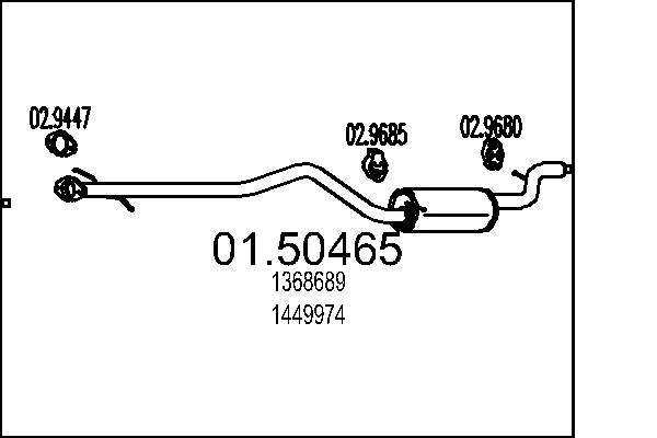 1368689