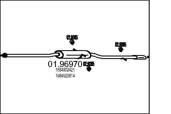 1684920814