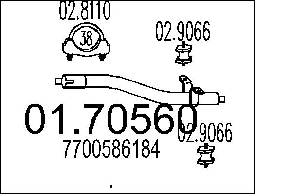 01.70560