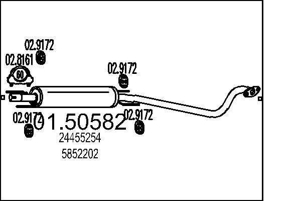 24455254