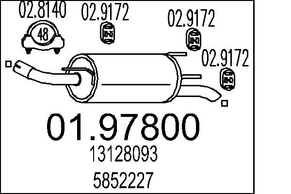 01.97800