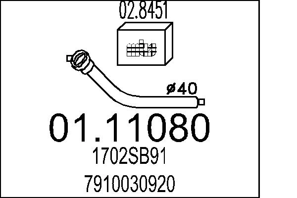 693584