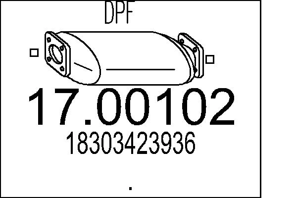 17.00102