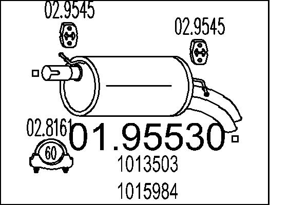 01.95530