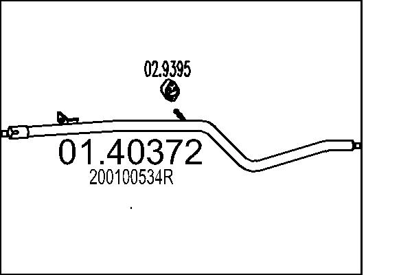 01.40372