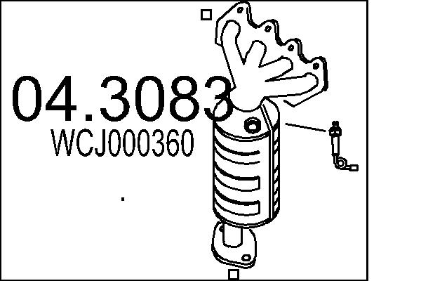 04.3083