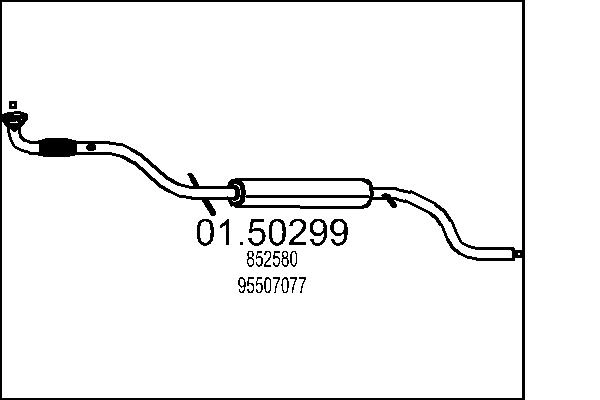 01.50299