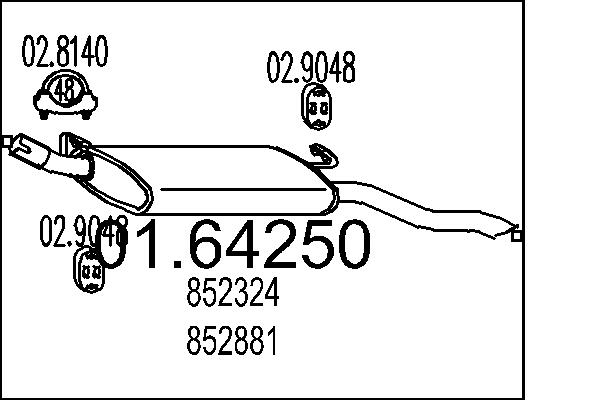 90349965