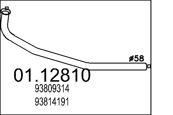 01.12810