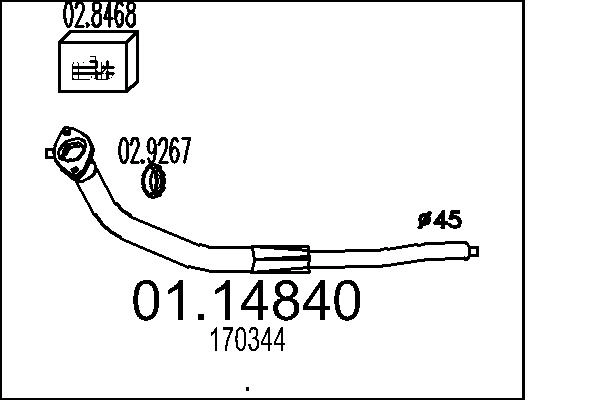 01.14840