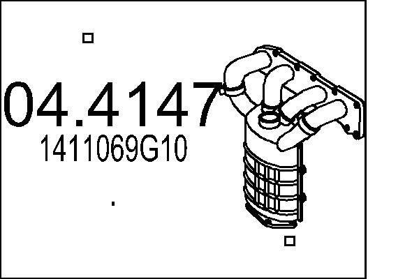 04.4147