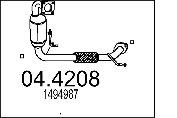 04.4208