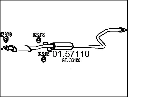 015711