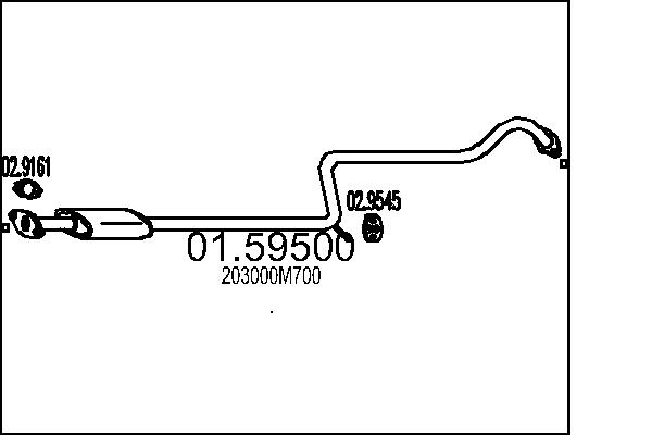 01.59500