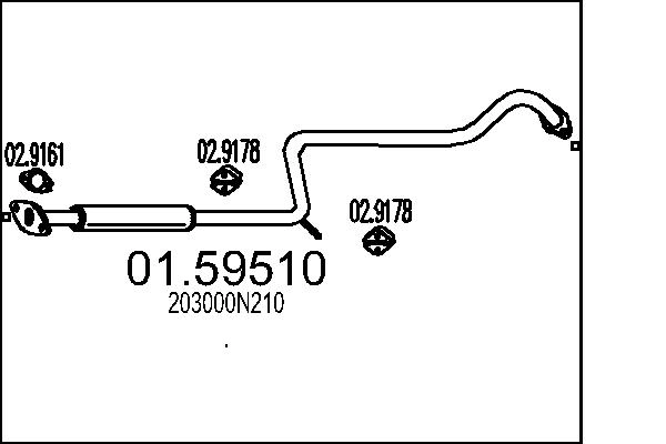 01.59510