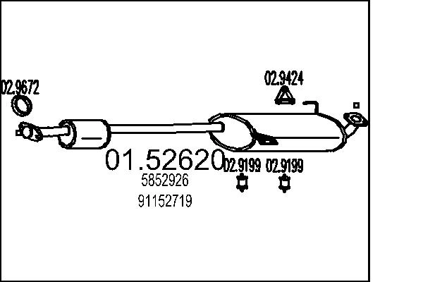 91152719