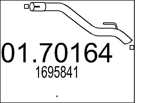 01.70164