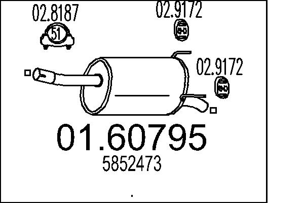 01.60795