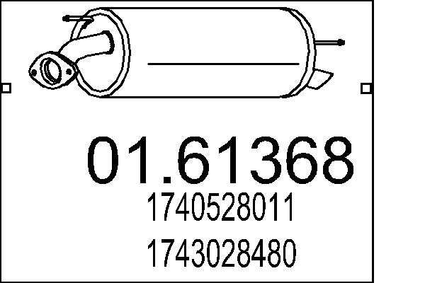 17430-28480