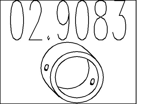 02.9083