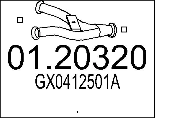 01.20320