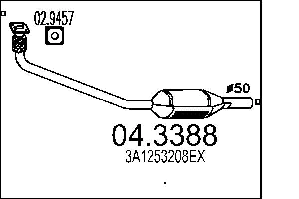 04.3388