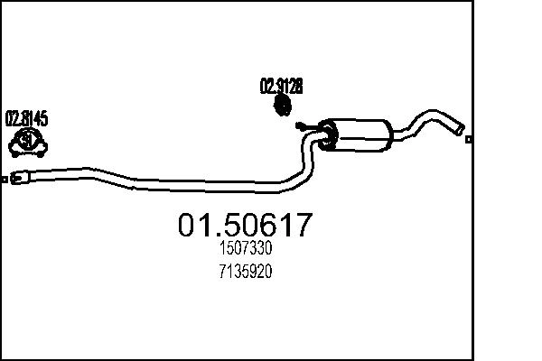 01.50617