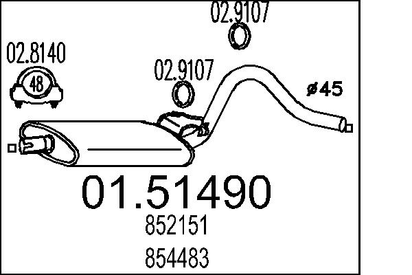 01.51490